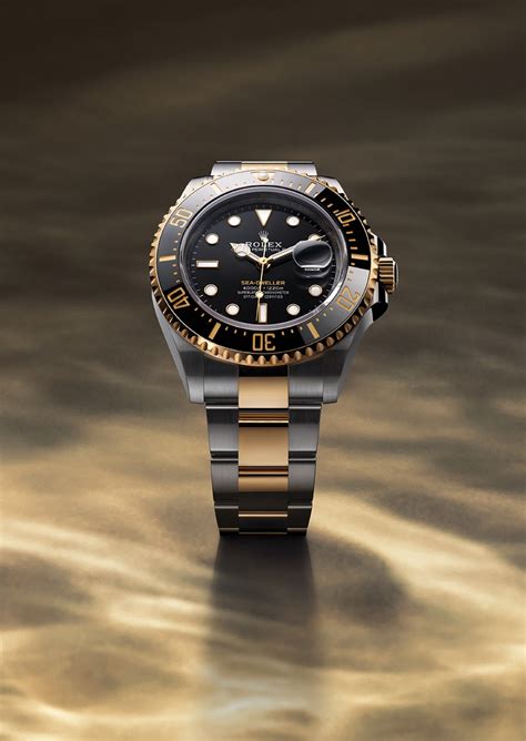 rolex dijon|swiss rolex official site.